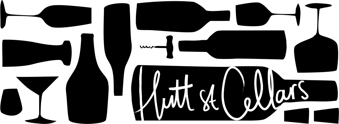 Hutt St Cellars